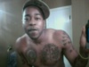 Hernando Online Single Ads